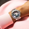 Часы Oris Aquis Date Upcycle  01 733 7789 4150-07 8 23 04PEB фото 2